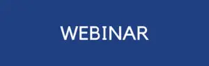 Webinar