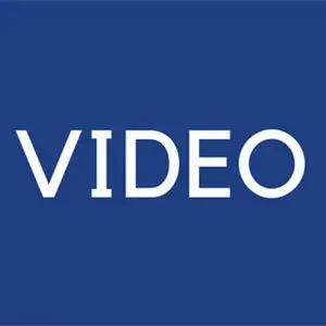ILC Video