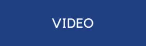 ILC Video