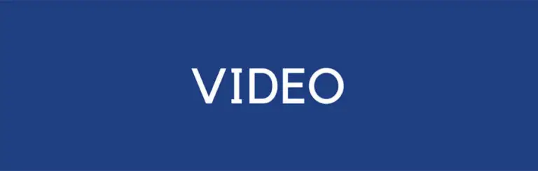 ILC Video