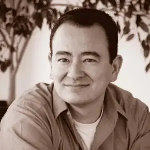 Christopher I. Li, MD, PhD