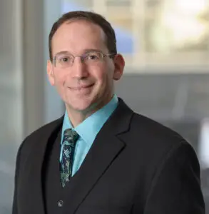 Gary A. Ulaner, MD, PhD