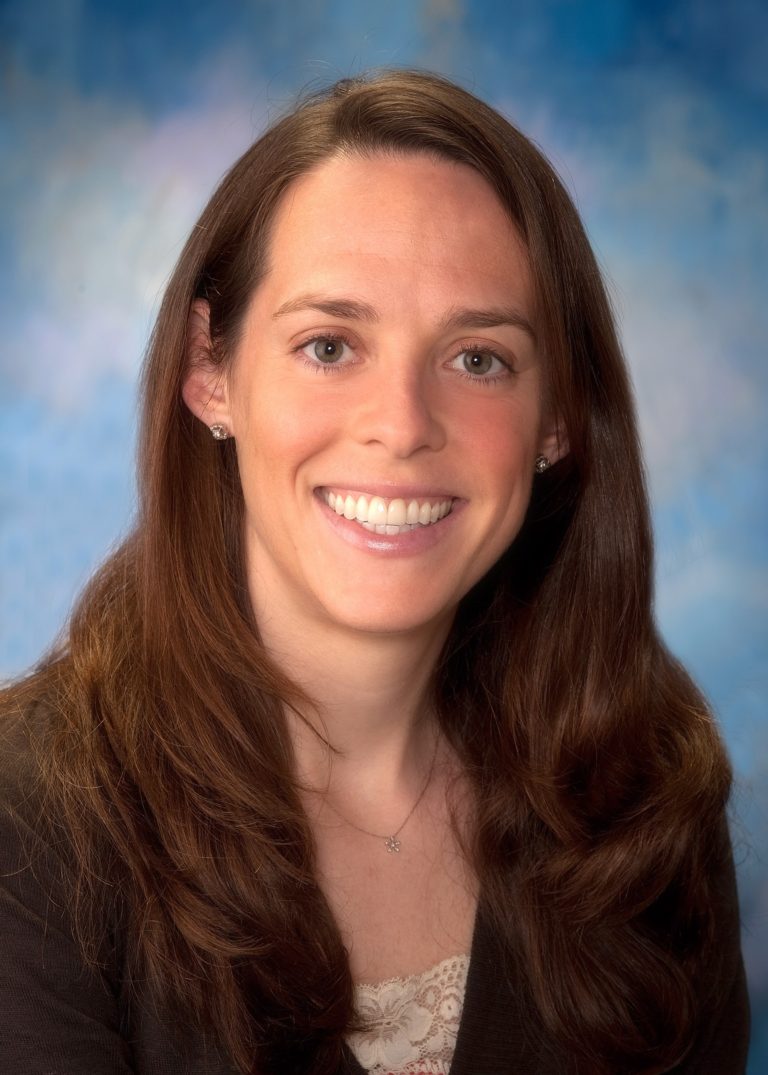 Rachel C. Jankowitz, MD