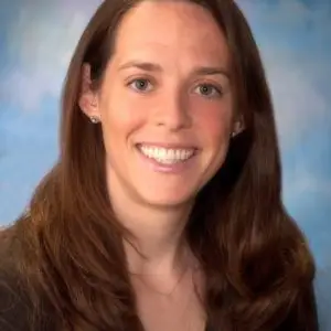Rachel C. Jankowitz, MD