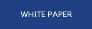 ILC Whitepaper
