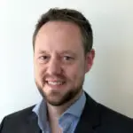 Patrick W.B. Derksen, PhD