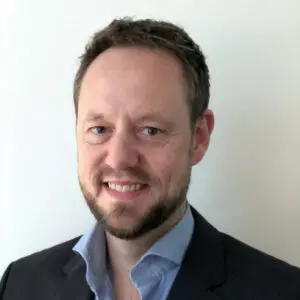 Patrick W.B. Derksen, PhD