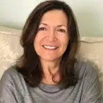 Lori Petitti