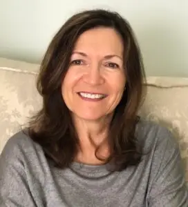 Lori Petitti