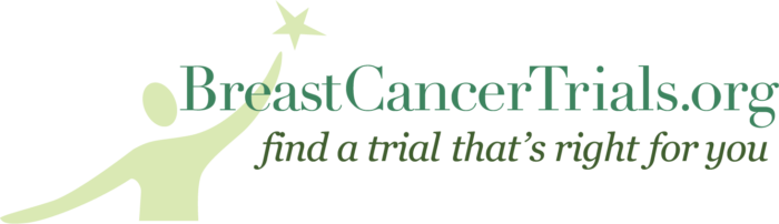 BCT logo no background - The Lobular Breast Cancer Alliance