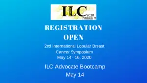 ILC2020 header