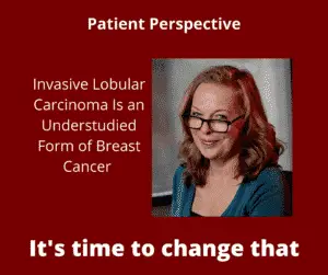 Patient Perspective Mapes FB size_