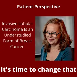 Patient Perspective Mapes FB size_
