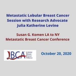 Metastatic-Breast-Cancer-Research-Conference-2020