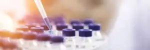 clinical research