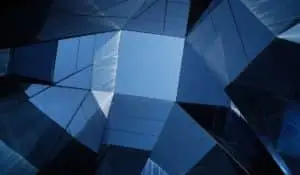 geometric