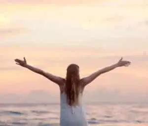 Rejoice