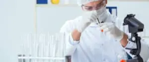 Clinical-Trials-3