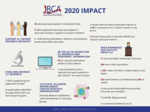 LBCA-2020-impact