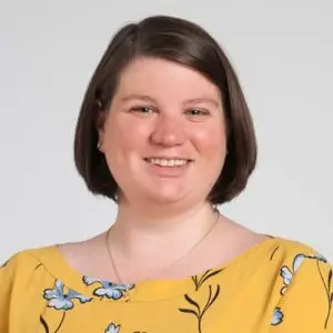 Megan Kruse MD