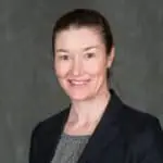 Rebecca Riggins PHD