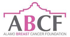 ABCF logo