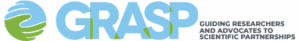 GRASP Logo
