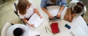 lbca-research-advocacy