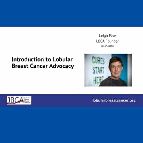 Introduction-to-Lobular-Breast-Cancer-Advocacy-3-21