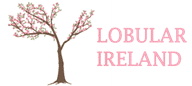 Lobular Ireland