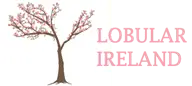 Lobular Ireland