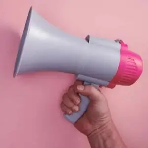 Spread the Word on Social Media