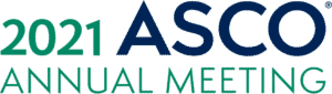 ASCO Annual Meeting