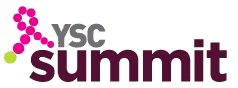 Young Survival Coalition Summit