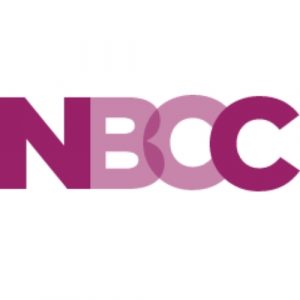 NBBC logo - The Lobular Breast Cancer Alliance