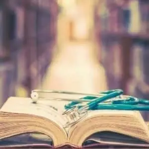 Invasive lobular carcinoma research publication library