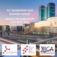 Joint ILC Symposium June 2022