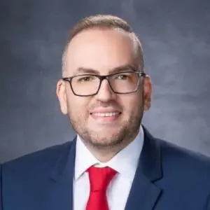 Jason A. Mouabbi, MD