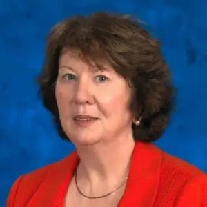 Meg Kotler, Founding LBCA Advocate