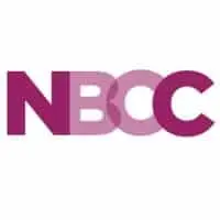 National Breast Cancer Coalition logo