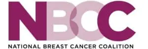 NBCC logo