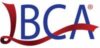LBCA Sticky Logo Header