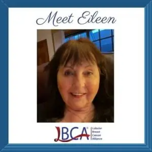Meet Eileen