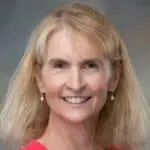 Board Member Deb Mueller