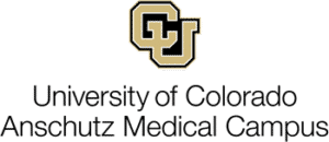 University of Colorado anschutz logo