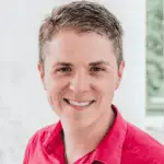 Headshot of Dr. Matthew Sikora