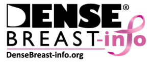 Dense Breast-Info logo