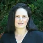 Headshot of Rinath Jeselsohn, MD