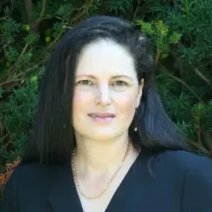 Headshot of Rinath Jeselsohn, MD