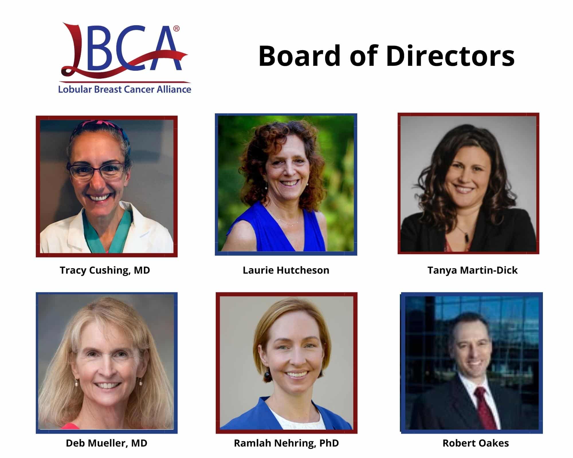 board-of-directors-website-sept-2022-the-lobular-breast-cancer-alliance